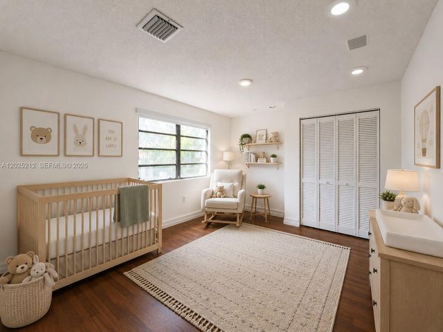 12364 SW 94th Ter, Miami, FL 33186