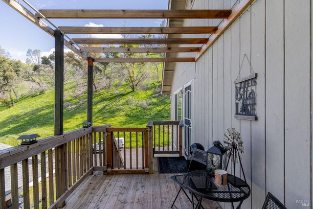 1081 Arroyo Grande Dr, Napa, CA 94558