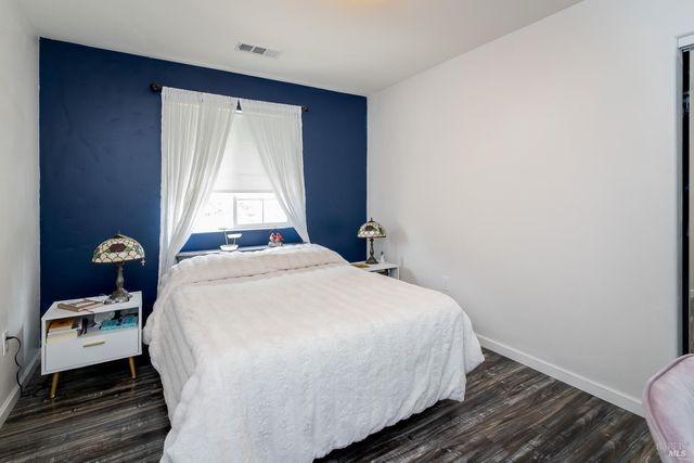 1081 Arroyo Grande Dr, Napa, CA 94558