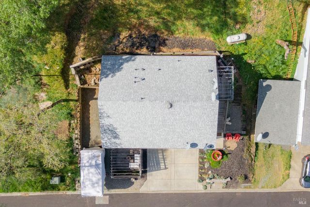 1081 Arroyo Grande Dr, Napa, CA 94558