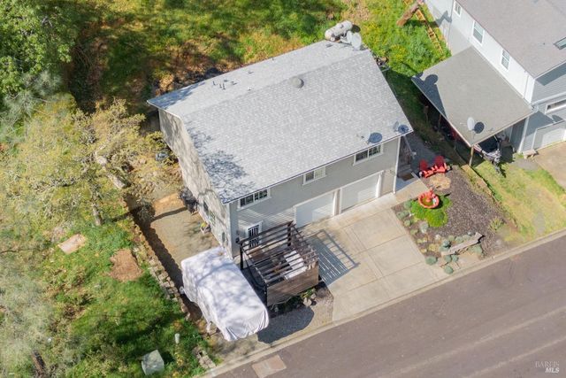 1081 Arroyo Grande Dr, Napa, CA 94558