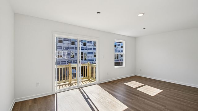 6510 Linden Trail D, Wonder Lake, IL 60097