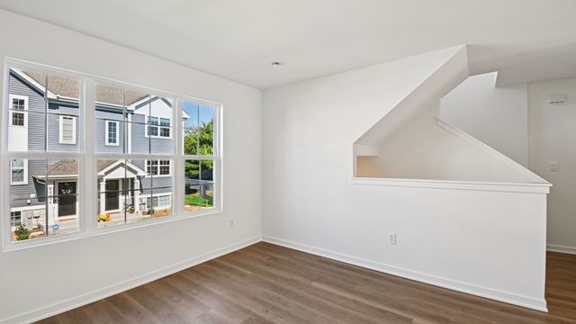 6510 Linden Trail D, Wonder Lake, IL 60097