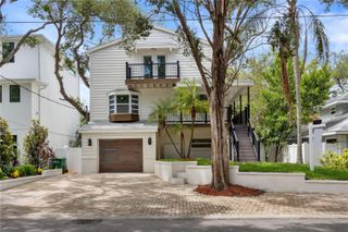 3232 W OAKELLAR AVENUE, Tampa, FL 33611