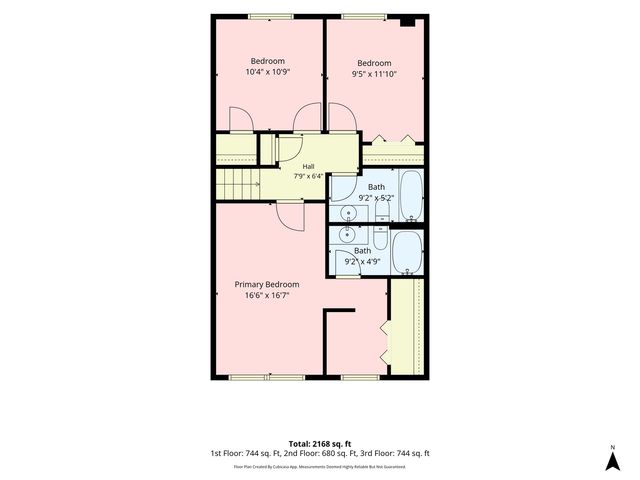 96 Brookside Drive, Glendale Heights, IL 60139