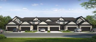 143 N Lakeview Drive, Bloomingdale, IL 60108