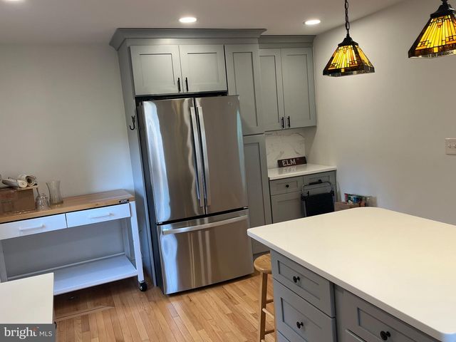 30 ELM ST, Harpers Ferry, WV 25425
