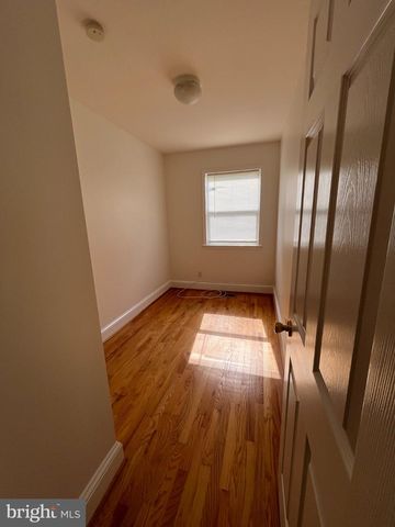 30 ELM ST, Harpers Ferry, WV 25425