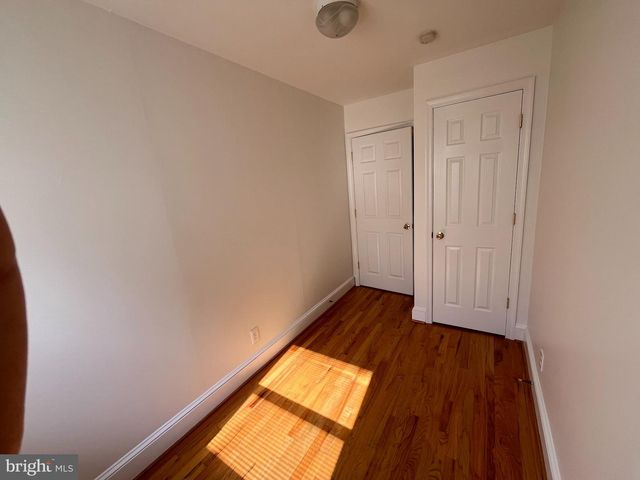 30 ELM ST, Harpers Ferry, WV 25425