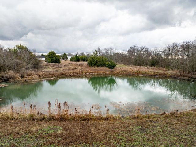 8389 County Road 502, Blue Ridge, TX 75424
