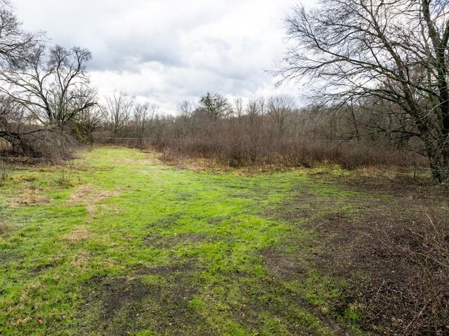 8389 County Road 502, Blue Ridge, TX 75424