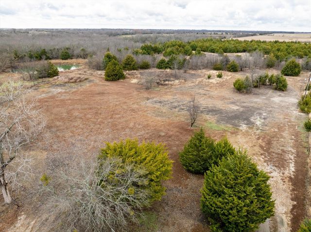 8389 County Road 502, Blue Ridge, TX 75424
