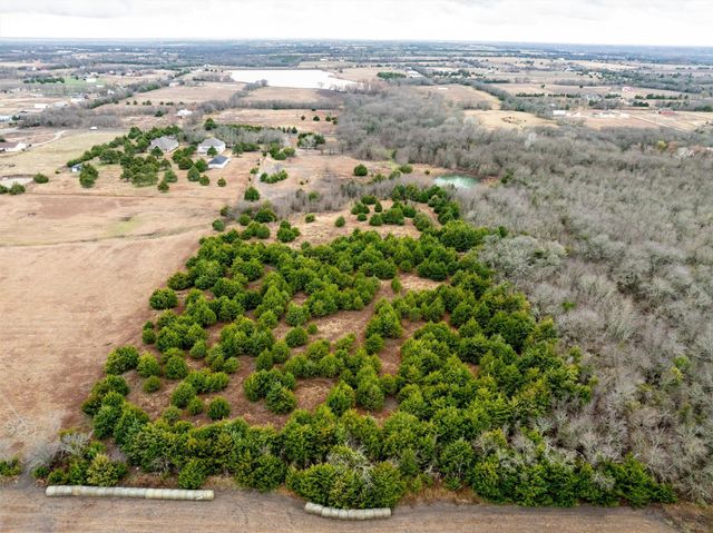 8389 County Road 502, Blue Ridge, TX 75424