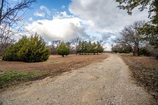 8389 County Road 502, Blue Ridge, TX 75424