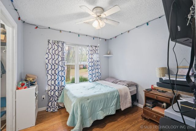 711 W 29th Street, Sand Springs, OK 74063