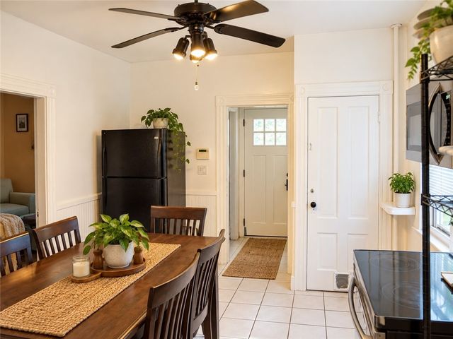 69 Phebe Street, Providence, RI 02904