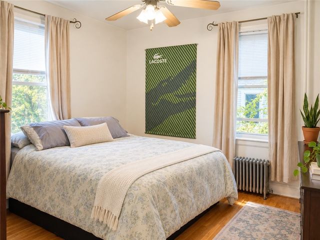 69 Phebe Street, Providence, RI 02904