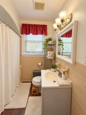 69 Phebe Street, Providence, RI 02904