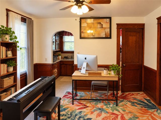 69 Phebe Street, Providence, RI 02904