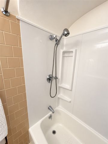 69 Phebe Street, Providence, RI 02904