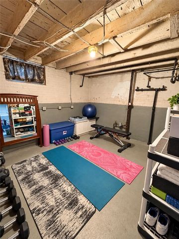 69 Phebe Street, Providence, RI 02904