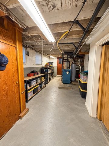 69 Phebe Street, Providence, RI 02904