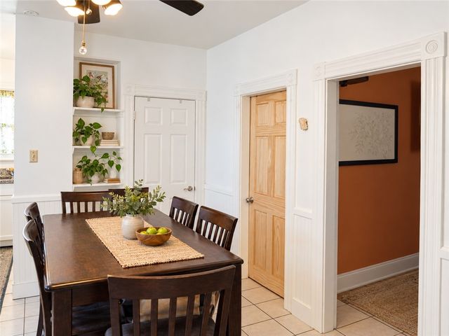 69 Phebe Street, Providence, RI 02904