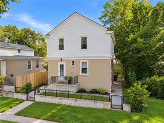 69 Phebe Street, Providence, RI 02904