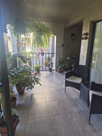 1055 KENSINGTON PARK DRIVE 409, Altamonte Springs, FL 32714