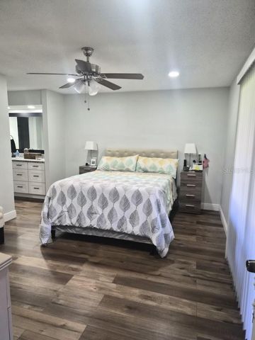 1055 KENSINGTON PARK DRIVE 409, Altamonte Springs, FL 32714