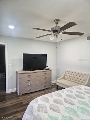 1055 KENSINGTON PARK DRIVE 409, Altamonte Springs, FL 32714