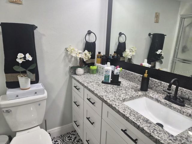 1055 KENSINGTON PARK DRIVE 409, Altamonte Springs, FL 32714