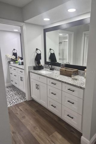 1055 KENSINGTON PARK DRIVE 409, Altamonte Springs, FL 32714