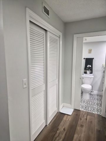 1055 KENSINGTON PARK DRIVE 409, Altamonte Springs, FL 32714