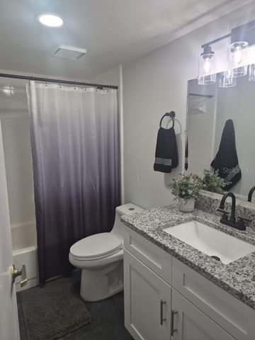 1055 KENSINGTON PARK DRIVE 409, Altamonte Springs, FL 32714