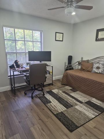 1055 KENSINGTON PARK DRIVE 409, Altamonte Springs, FL 32714