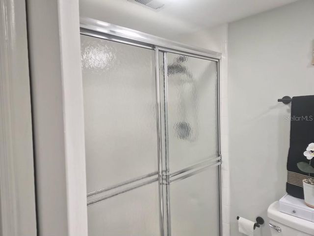 1055 KENSINGTON PARK DRIVE 409, Altamonte Springs, FL 32714