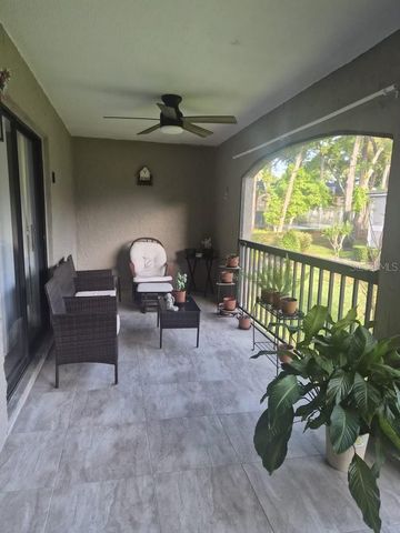 1055 KENSINGTON PARK DRIVE 409, Altamonte Springs, FL 32714