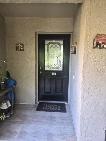 1055 KENSINGTON PARK DRIVE 409, Altamonte Springs, FL 32714