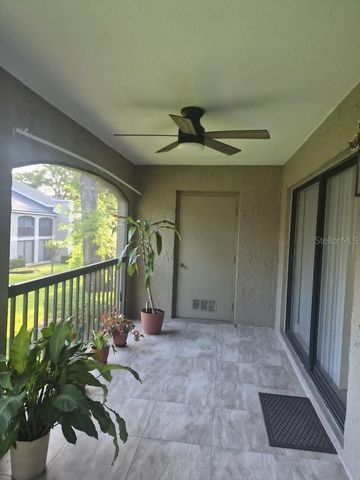 1055 KENSINGTON PARK DRIVE 409, Altamonte Springs, FL 32714