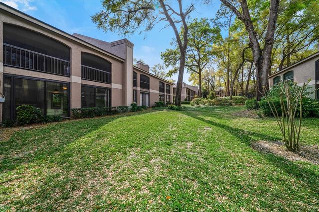 1055 KENSINGTON PARK DRIVE 409, Altamonte Springs, FL 32714
