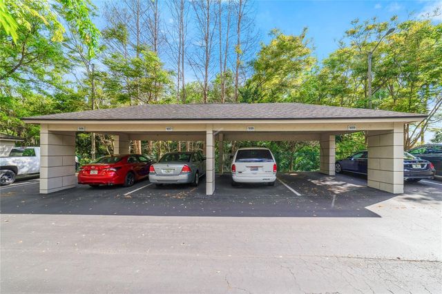 1055 KENSINGTON PARK DRIVE 409, Altamonte Springs, FL 32714
