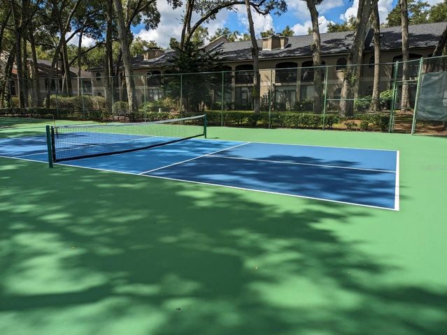 1055 KENSINGTON PARK DRIVE 409, Altamonte Springs, FL 32714