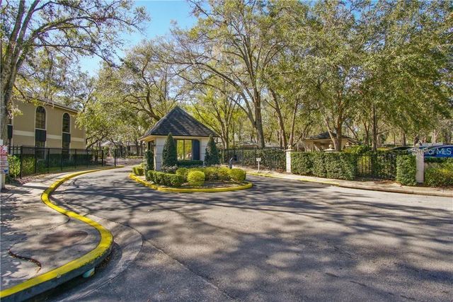 1055 KENSINGTON PARK DRIVE 409, Altamonte Springs, FL 32714