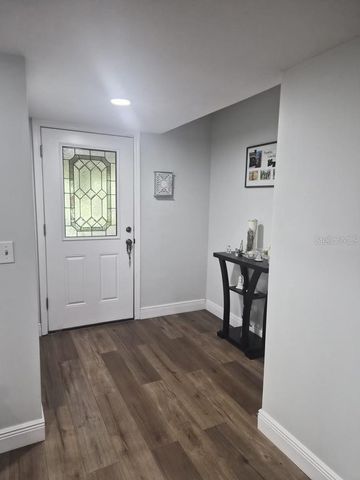 1055 KENSINGTON PARK DRIVE 409, Altamonte Springs, FL 32714