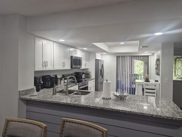 1055 KENSINGTON PARK DRIVE 409, Altamonte Springs, FL 32714