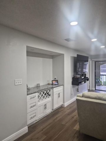 1055 KENSINGTON PARK DRIVE 409, Altamonte Springs, FL 32714