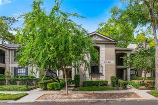 1055 KENSINGTON PARK DRIVE 409, Altamonte Springs, FL 32714