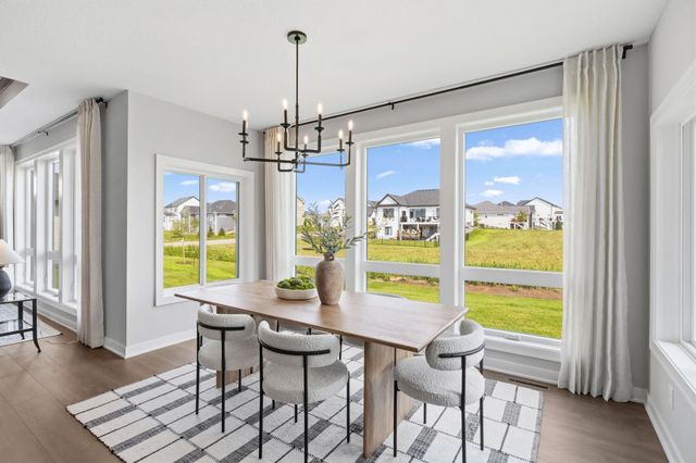 3721 Elliana Place, Shakopee, MN 55379