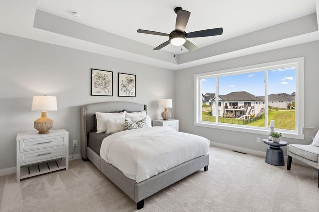 3721 Elliana Place, Shakopee, MN 55379